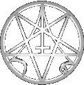 Morbid Angel Website!!